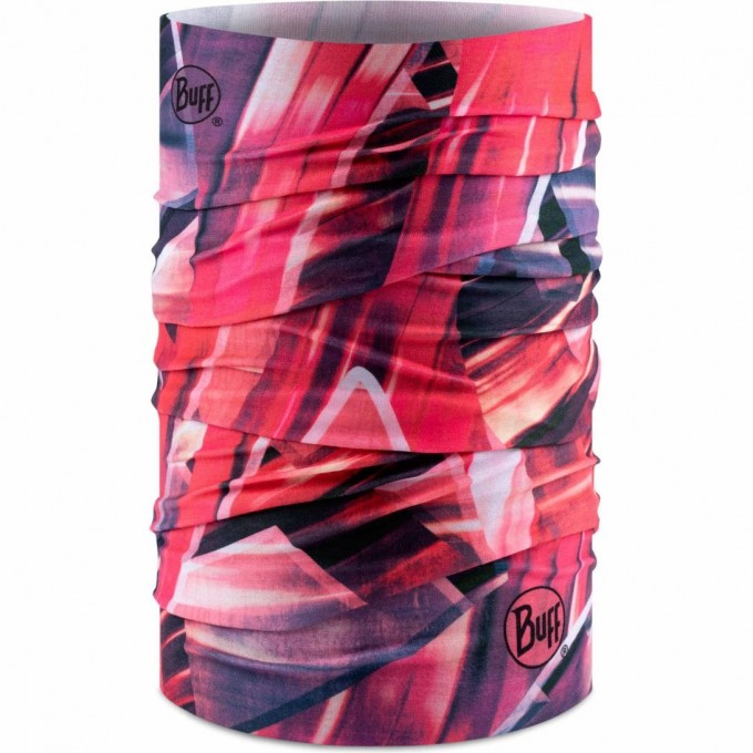 Бандана BUFF ORIGINAL SRAPY MULTI 129784.555.10.00