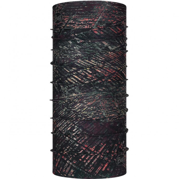 Бандана BUFF ORIGINAL SUDBURY MULTI 126370.555.10.00