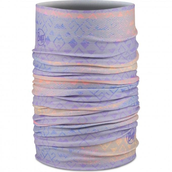 Бандана BUFF ORIGINAL THALE PANSY 130096.601.10.00