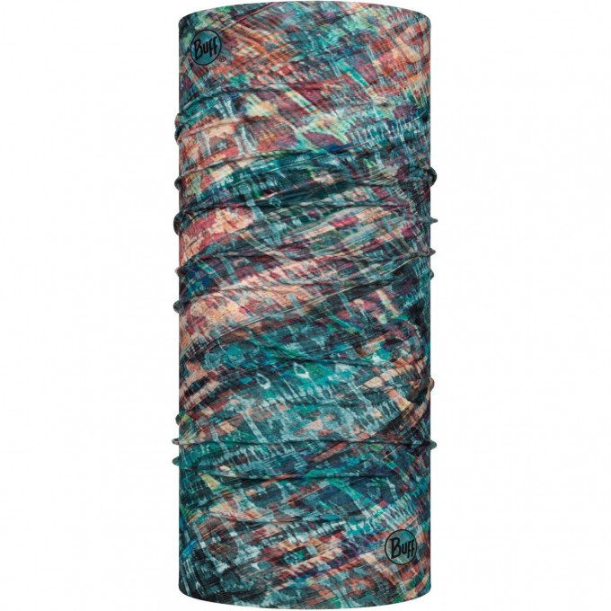 Бандана BUFF ORIGINAL THAW MULTI 126380.555.10.00