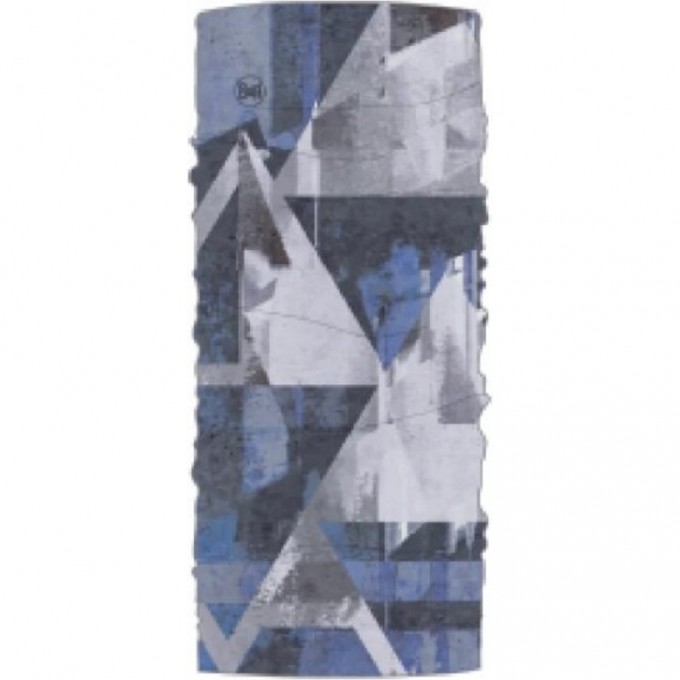 Бандана BUFF ORIGINAL TOUDE TIDE BLUE 132422.714.10.00