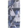 Бандана BUFF ORIGINAL TOUDE TIDE BLUE 132422.714.10.00