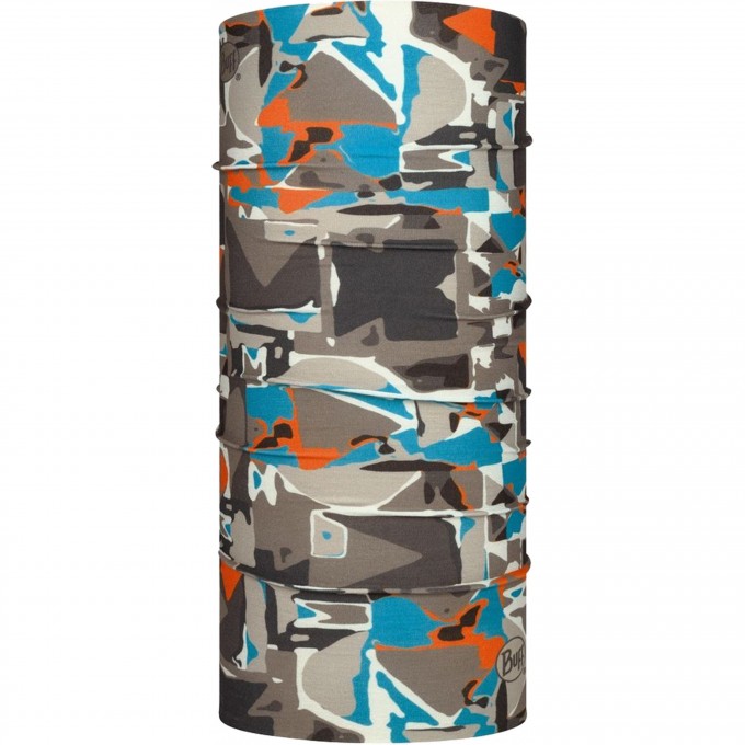 Бандана BUFF ORIGINAL TRICKS MULTI 126926.555.10.00