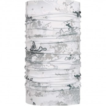 Бандана BUFF ORIGINAL TRUE TIMBER VIPER SNOW Бандана BUFF ORIGINAL TRUE TIMBER VIPER SNOW