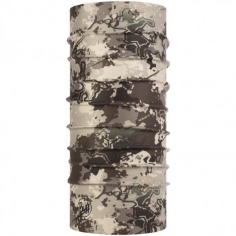 Бандана BUFF ORIGINAL TRUE TIMBER VIPER WESTERN
