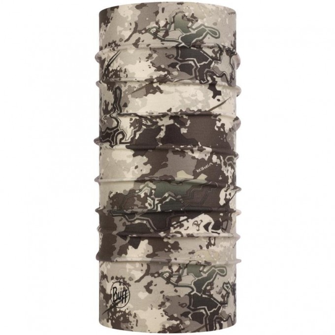 Бандана BUFF ORIGINAL TRUE TIMBER VIPER WESTERN 122461.325.10.00