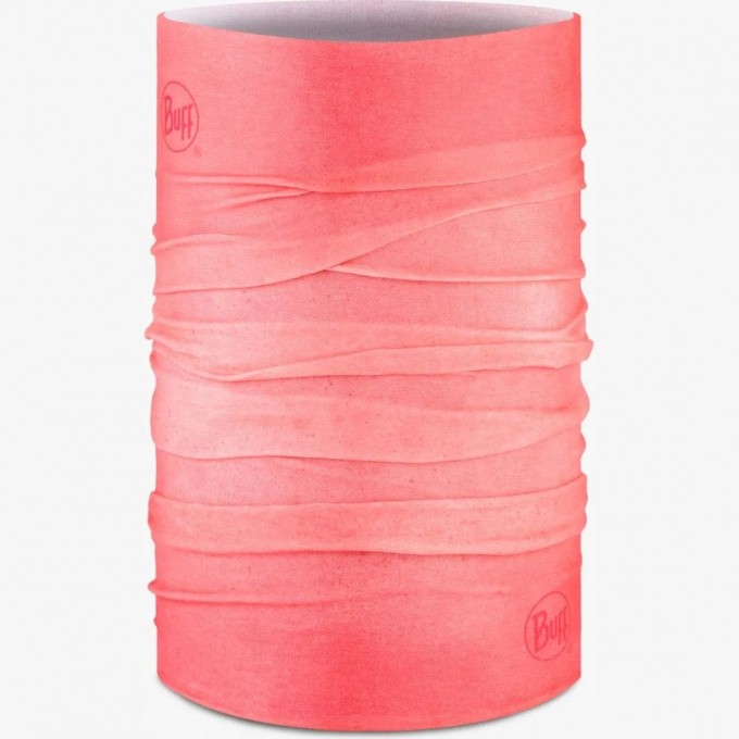 Бандана BUFF ORIGINAL TULIP PINK 129769.650.10.00