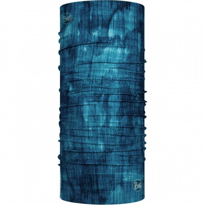 Бандана BUFF ORIGINAL WANE DUSTY BLUE 126375.742.10.00