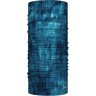 Бандана BUFF ORIGINAL WANE DUSTY BLUE 126375.742.10.00