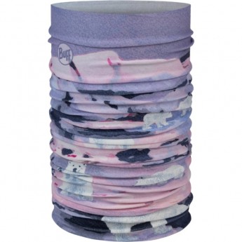 Бандана BUFF ORIGINAL YOKI MAUVE