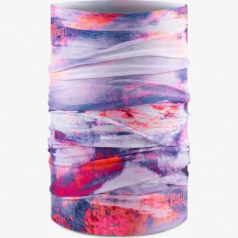 Бандана BUFF ORIGINAL ZOTII PANSY