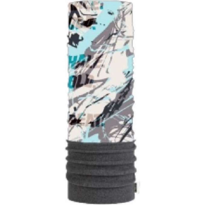 Бандана BUFF POLAR AMIR MULTI 132602.555.10.00