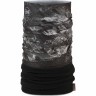 Бандана BUFF POLAR AMIVE BLACK 130015.999.10.00