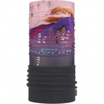Бандана BUFF POLAR ANNA 2