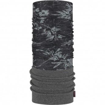 Бандана BUFF POLAR AYAME GRAPHITE