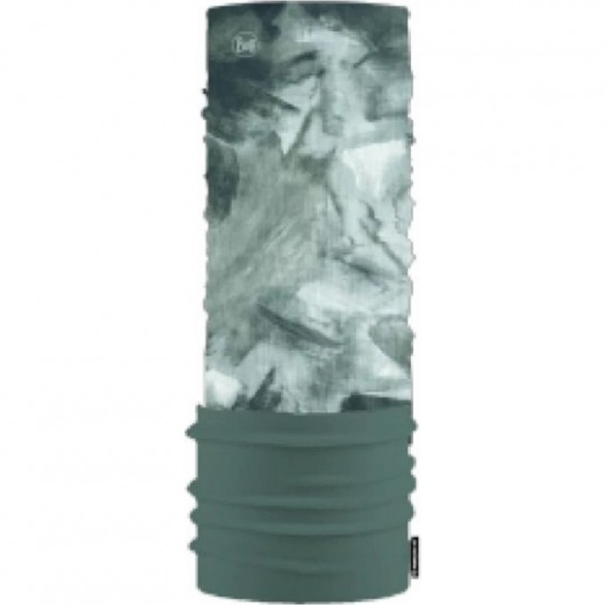 Бандана BUFF POLAR BARUS SILVERSAGE 132508.313.10.00