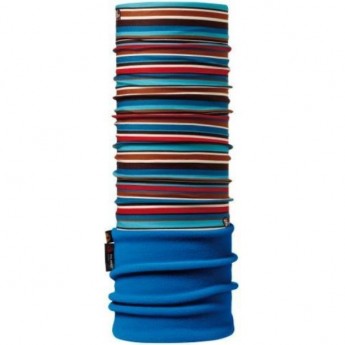 Бандана BUFF POLAR BUFF® TOBAGO/HARBOR Jr.