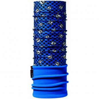 Бандана BUFF POLAR BUFF® UNDERGROUND/HARBOR