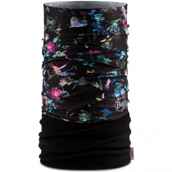 Бандана BUFF POLAR CASHIM MULTI