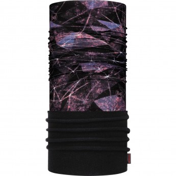 Бандана BUFF POLAR CHILD CLOVER MULTI