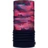 Бандана BUFF POLAR CHRYSTA PURPLE 130098.605.10.00