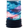 Бандана BUFF POLAR DAMISAR MULTI 130110.555.10.00