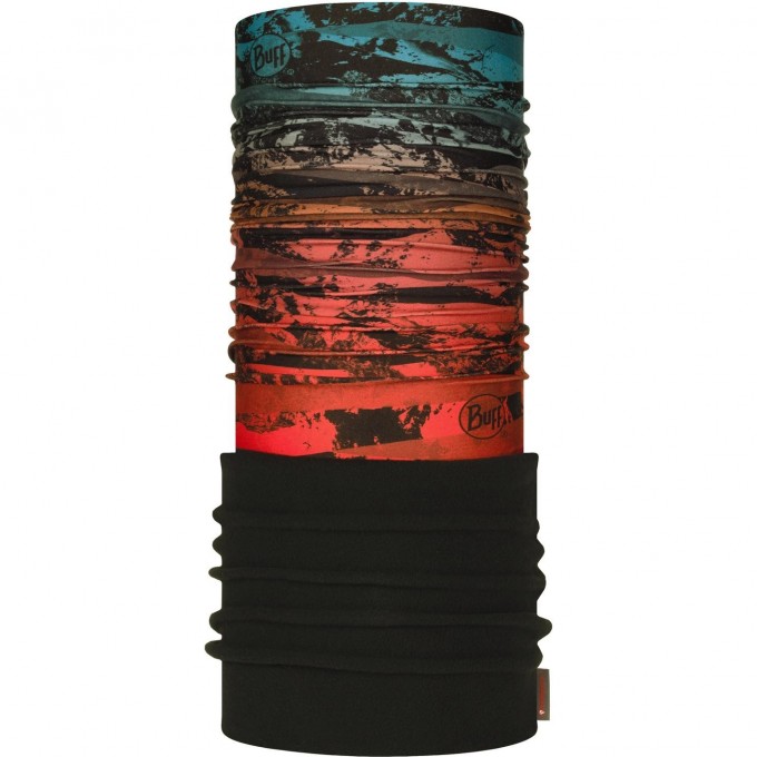 Бандана BUFF POLAR DERLAY MULTI 126522.555.10.00