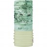 Бандана BUFF POLAR FAR EAST/BLACK 135042.555.10.00