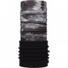 Бандана BUFF POLAR GEOELENS GREY 126519.937.10.00