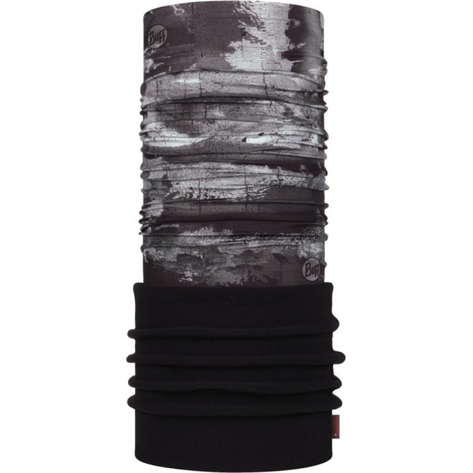 Бандана BUFF POLAR GEOELENS GREY 130012.937.10.00