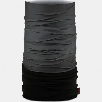 Бандана BUFF POLAR GRAPHITE