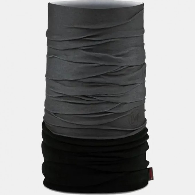 Бандана BUFF POLAR GRAPHITE 130004.901.10.00