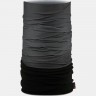 Бандана BUFF POLAR GRAPHITE 130004.901.10.00
