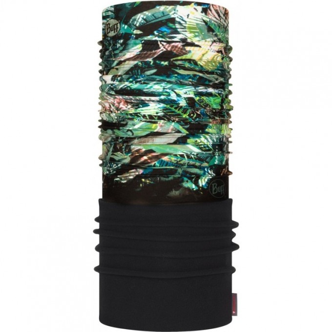 Бандана BUFF POLAR HERTA MULTI 134579.555.10.00