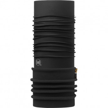 Бандана BUFF POLAR KANT 30 YEARS BLACK-BLACK