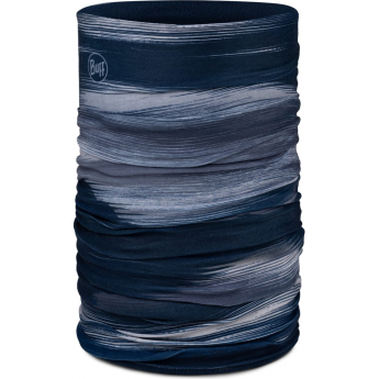 Бандана BUFF POLAR LARTO MIDNIGHT NAVY