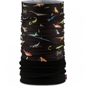 Бандана BUFF POLAR LONELS MULTI