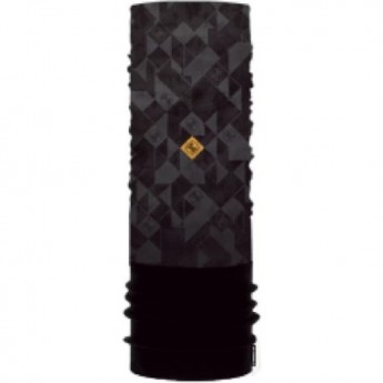 Бандана BUFF POLAR MICOR GRAPHITE