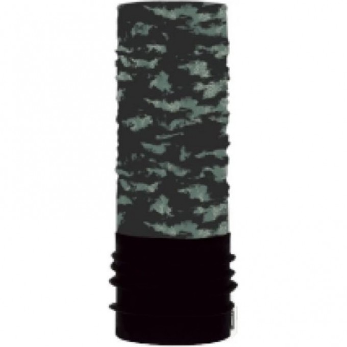 Бандана BUFF POLAR MUSC CAMOUFLAGE 132563.866.10.00
