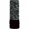 Бандана BUFF POLAR MUSC CAMOUFLAGE 132563.866.10.00