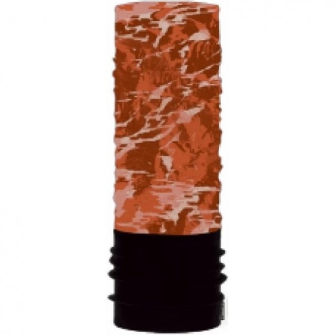 Бандана BUFF POLAR NAVAR CINNAMON 132556.330.10.00