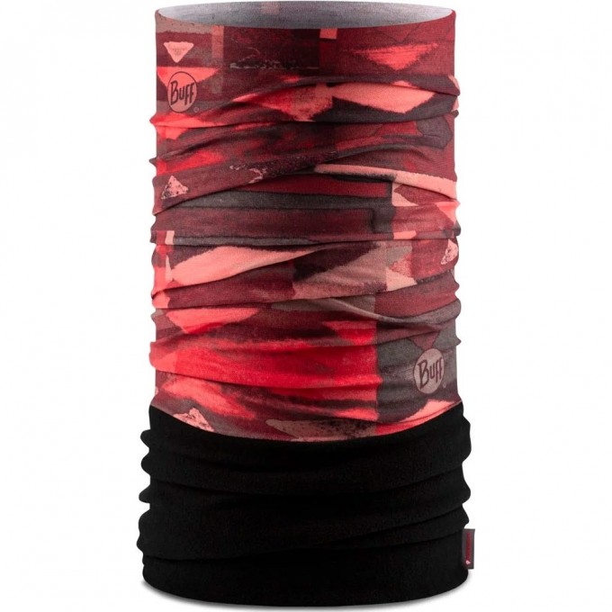 Бандана BUFF POLAR NAZCA MULTI 130109.555.10.00