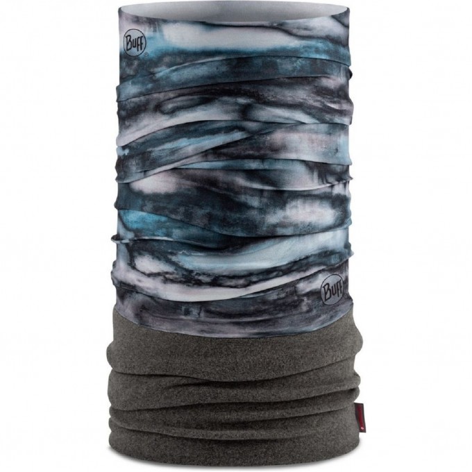 Бандана BUFF POLAR NEAL GREY 130022.937.10.00