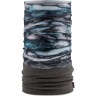 Бандана BUFF POLAR NEAL GREY 130022.937.10.00