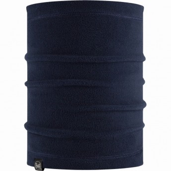 Бандана BUFF POLAR NECK WARMER SOLID ULTRAMARINE