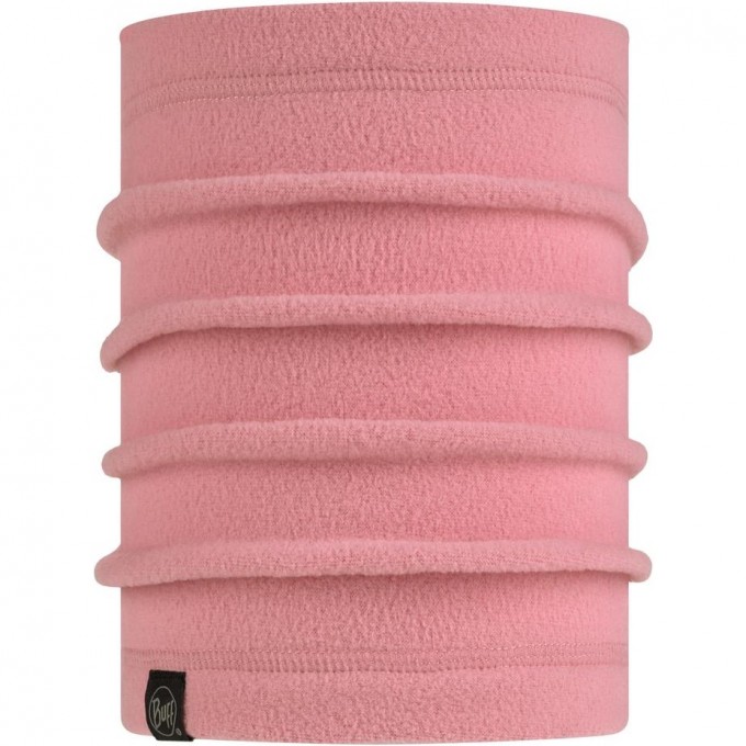 Бандана BUFF POLAR NECKWARMER SOLID SWEET 121646.563.10.00