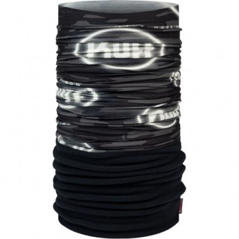 Бандана BUFF POLAR NEDRE GRAPHITE