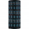 Бандана BUFF POLAR ORBY NIGHT BLUE 136871.779.10.00