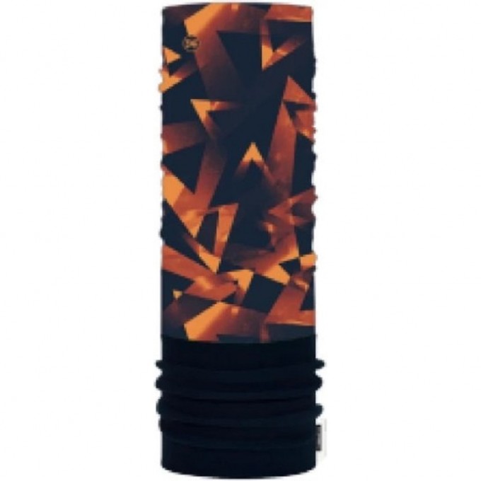 Бандана BUFF POLAR PHALIN MULTI 132560.555.10.00