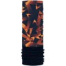 Бандана BUFF POLAR PHALIN MULTI 132560.555.10.00